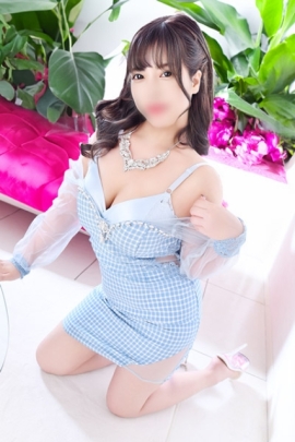 Yua