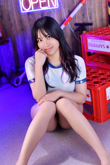Nagisa2